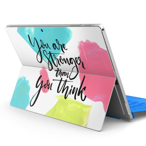 Surface pro7 (2019) pro6 pro2017 pro4pXLV[ Microsoft T[tFX  p@@bZ[W 014250