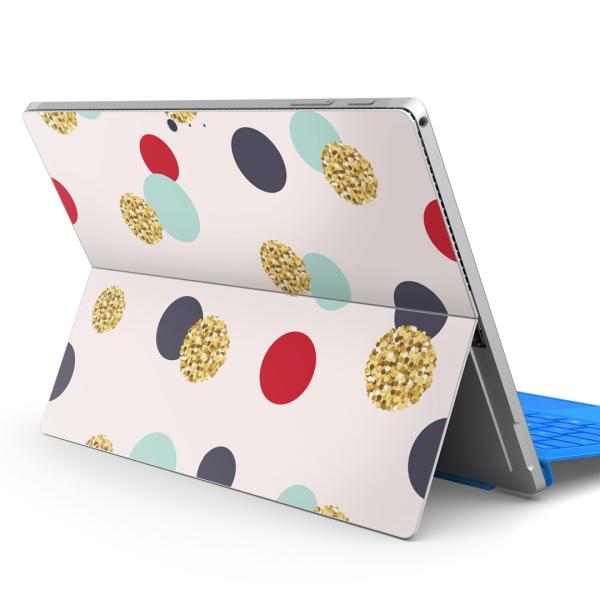 Surface pro7 (2019) pro6 pro2017 pro4pXLV[ Microsoft T[tFX  ͗l@Jt 014258