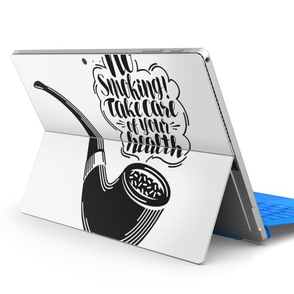 Surface pro7 (2019) pro6 pro2017 pro4pXLV[ Microsoft T[tFX  p@@^oR 014268