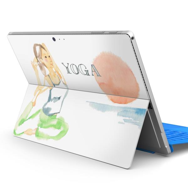 Surface pro7 (2019) pro6 pro2017 pro4pXLV[ Microsoft T[tFX  K@X|[c 014282