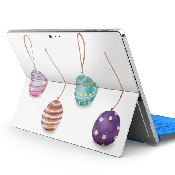 Surface pro7 (2019) pro6 pro2017 pro4pXLV[ Microsoft T[tFX  D@Ղ@ 014286