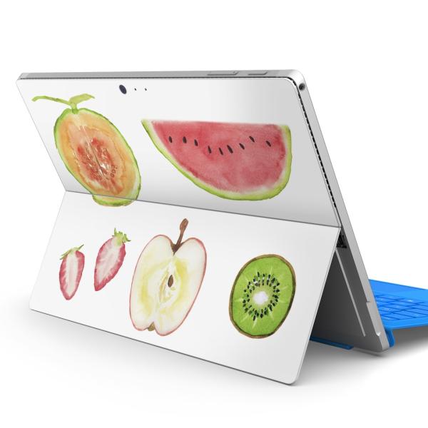 Surface pro7 (2019) pro6 pro2017 pro4pXLV[ Microsoft T[tFX  ʕ@t[c 014287