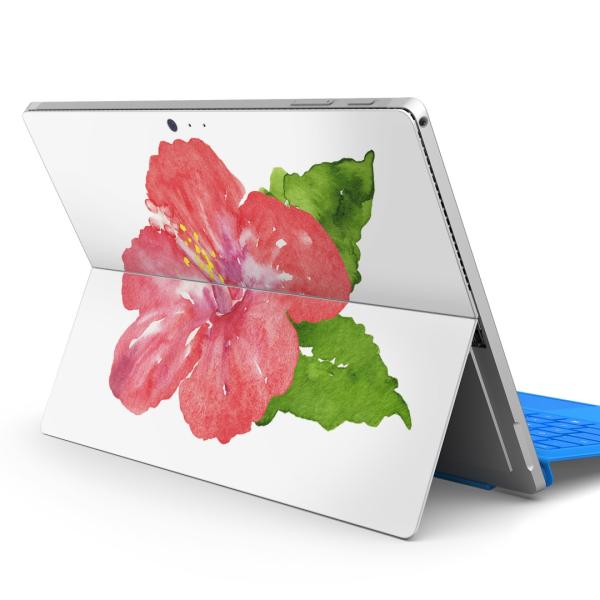 Surface pro7 (2019) pro6 pro2017 pro4pXLV[ Microsoft T[tFX  nCrXJX@gsJ 014288