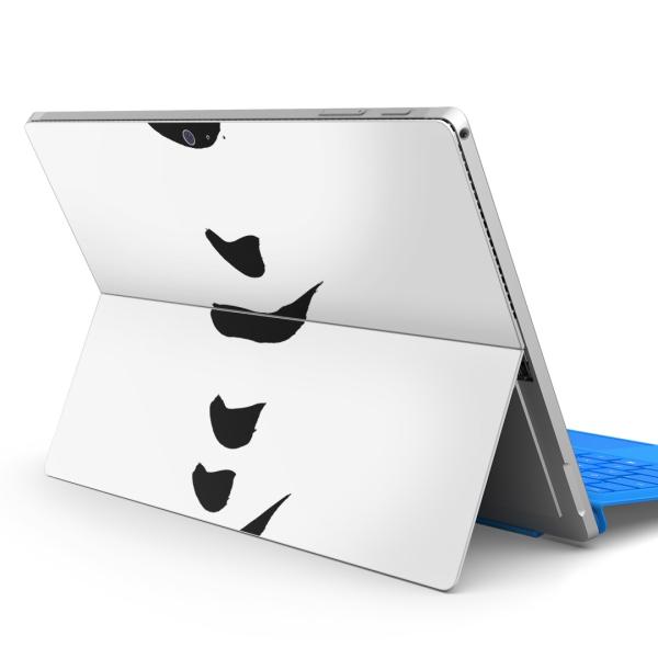 Surface pro7 (2019) pro6 pro2017 pro4pXLV[ Microsoft T[tFX  @@ 014289