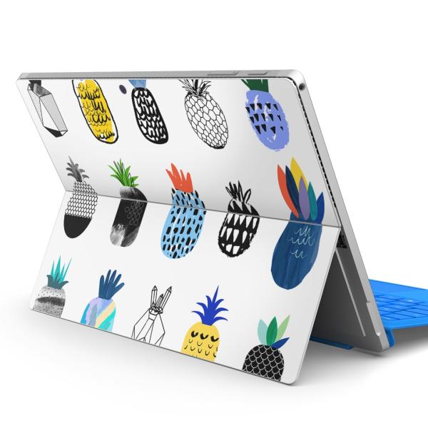 Surface pro7 (2019) pro6 pro2017 pro4pXLV[ Microsoft T[tFX  pCibv@ā@gsJ 014297