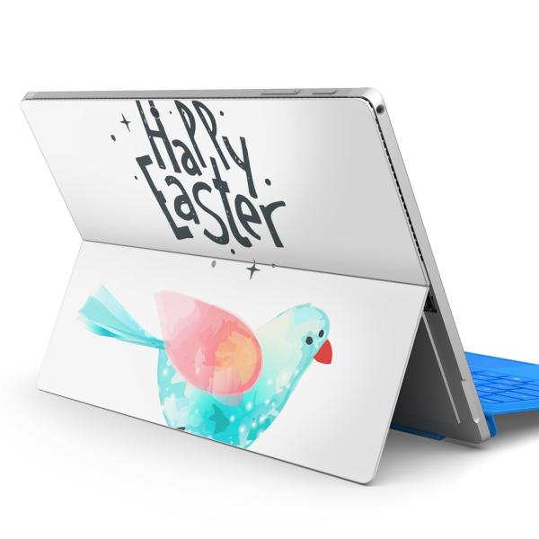 Surface pro7 (2019) pro6 pro2017 pro4pXLV[ Microsoft T[tFX  C[X^[@@ 014302