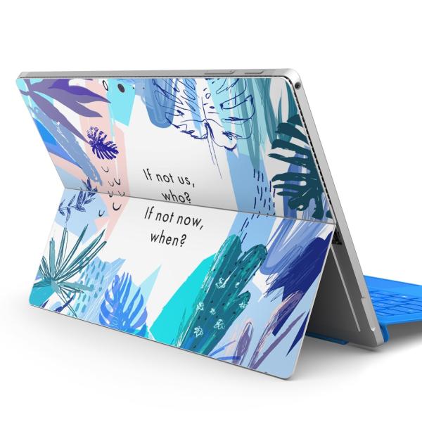 Surface pro7 (2019) pro6 pro2017 pro4pXLV[ Microsoft T[tFX  [t@gsJ 014305