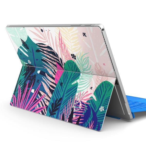 Surface pro7 (2019) pro6 pro2017 pro4pXLV[ Microsoft T[tFX  [t@gsJ 014311