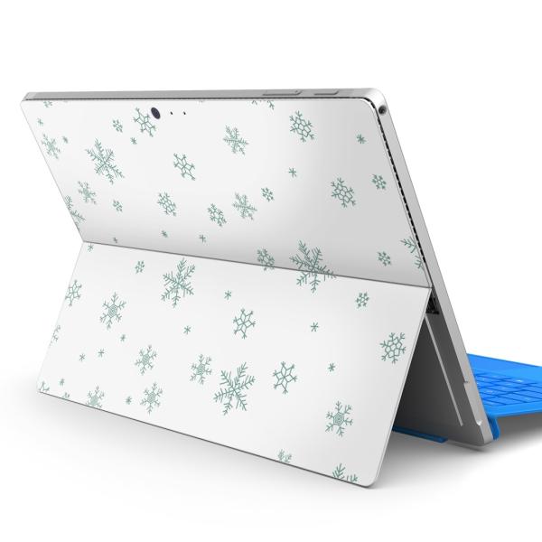 Surface pro7 (2019) pro6 pro2017 pro4pXLV[ Microsoft T[tFX  @@~ 014312