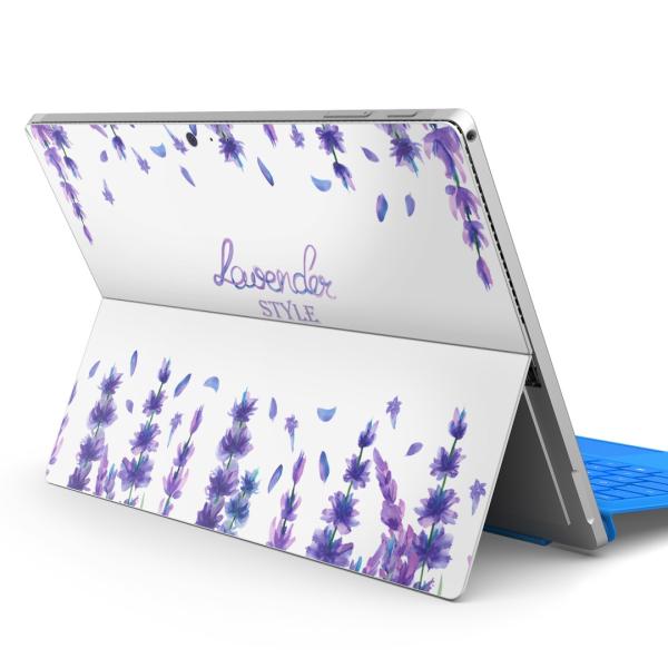 Surface pro7 (2019) pro6 pro2017 pro4pXLV[ Microsoft T[tFX  ԁ@t[@ 014330