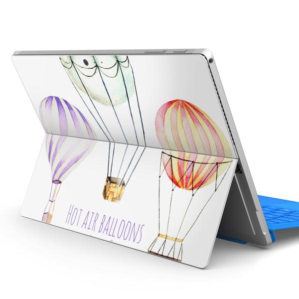 Surface pro7 (2019) pro6 pro2017 pro4pXLV[ Microsoft T[tFX  C@蕨@Jt 014346