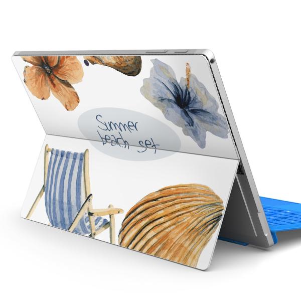Surface pro7 (2019) pro6 pro2017 pro4��p�X�L���V�[�� Microsoft �T�[�t�F�X  �n�C�r�X�J�X�@�C�@�L�k 014355