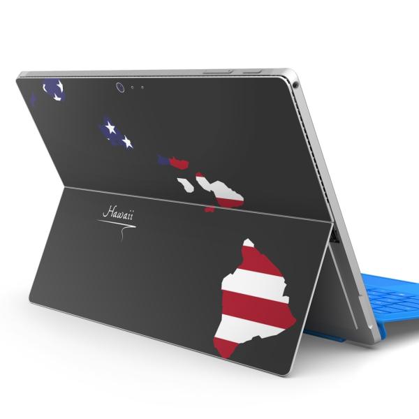 Surface pro7 (2019) pro6 pro2017 pro4pXLV[ Microsoft T[tFX  n}@O 014363