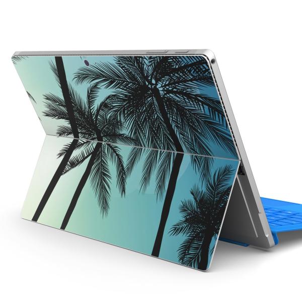 Surface pro7 (2019) pro6 pro2017 pro4pXLV[ Microsoft T[tFX  V̖؁@gsJ 014367