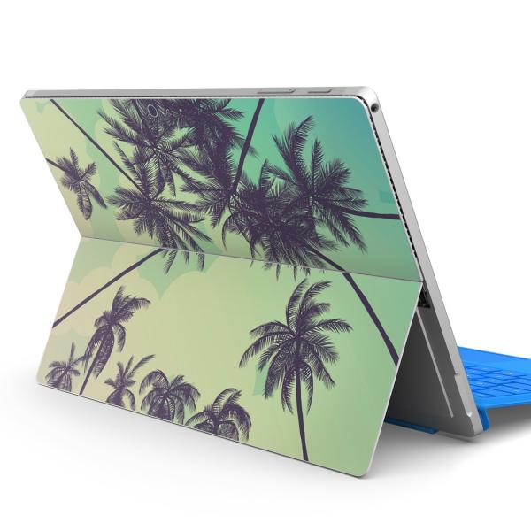 Surface pro7 (2019) pro6 pro2017 pro4pXLV[ Microsoft T[tFX  V̖؁@gsJ 014368