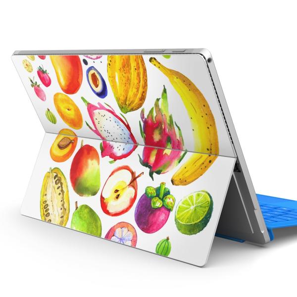 Surface pro7 (2019) pro6 pro2017 pro4pXLV[ Microsoft T[tFX  ʕ@t[c 014375