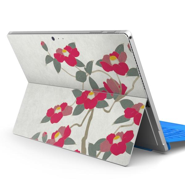 Surface pro7 (2019) pro6 pro2017 pro4pXLV[ Microsoft T[tFX  a@a@ 014376