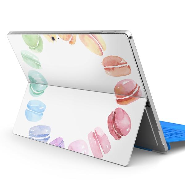 Surface pro7 (2019) pro6 pro2017 pro4pXLV[ Microsoft T[tFX  }J@XC[c@pXe 014377