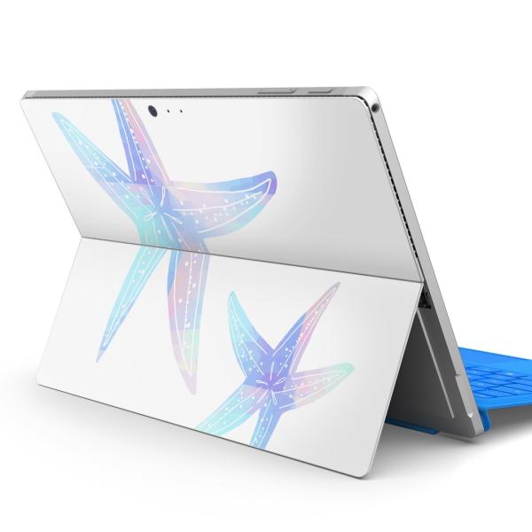 Surface pro7 (2019) pro6 pro2017 pro4pXLV[ Microsoft T[tFX  qgf@C@pXe 014381