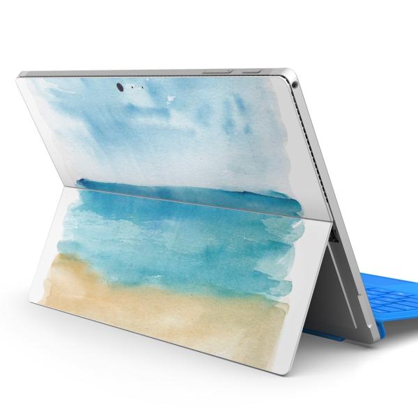 Surface pro7 (2019) pro6 pro2017 pro4pXLV[ Microsoft T[tFX  C@l@CXg 014385