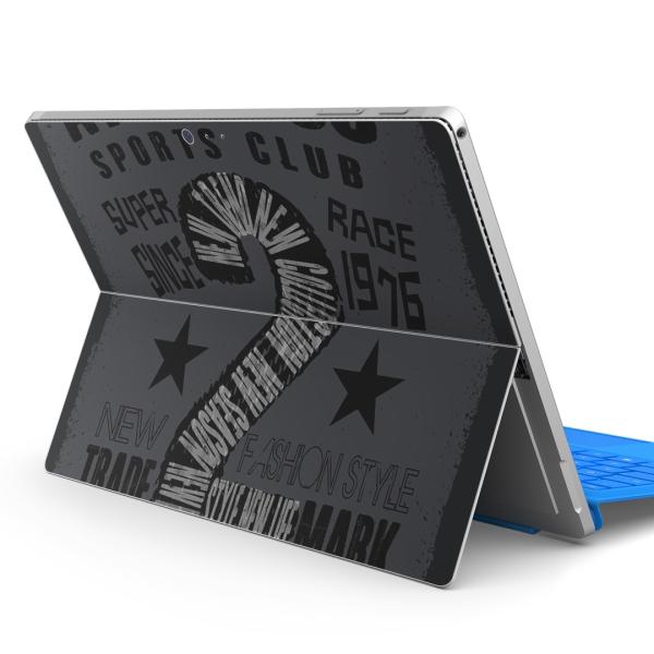 Surface pro7 (2019) pro6 pro2017 pro4pXLV[ Microsoft T[tFX  @@S 014395