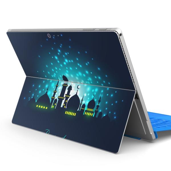 Surface pro7 (2019) pro6 pro2017 pro4pXLV[ Microsoft T[tFX  ArA@i@ 014401