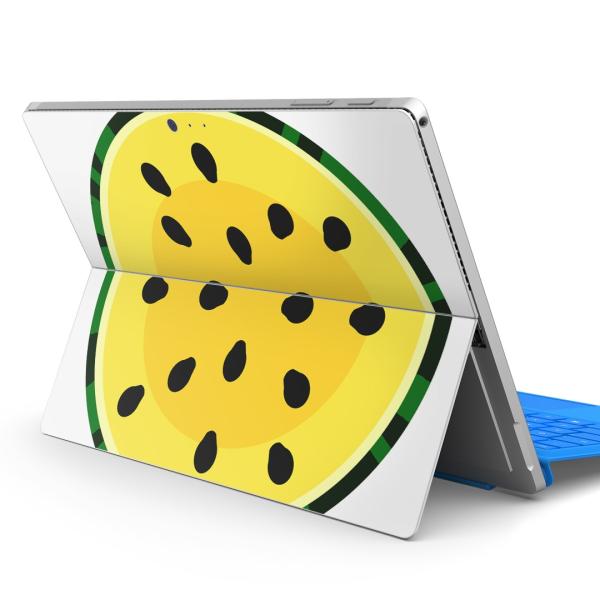 Surface pro7 (2019) pro6 pro2017 pro4pXLV[ Microsoft T[tFX  XCJ@F@ 014412