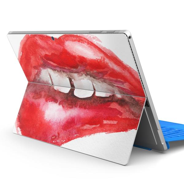 Surface pro7 (2019) pro6 pro2017 pro4pXLV[ Microsoft T[tFX  @t@bV@CN 014418