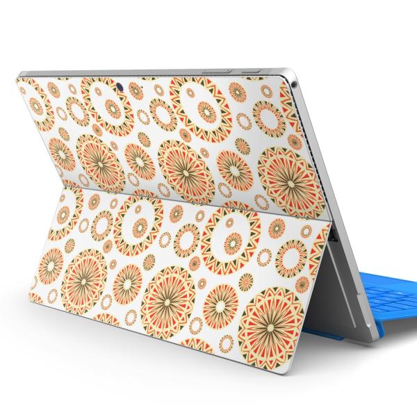 Surface pro7 (2019) pro6 pro2017 pro4pXLV[ Microsoft T[tFX  ͗l@@IW 014419