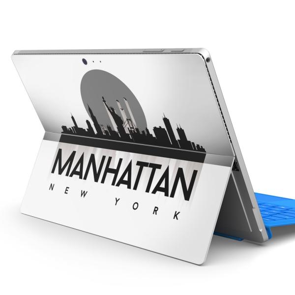 Surface pro7 (2019) pro6 pro2017 pro4pXLV[ Microsoft T[tFX  j[[N@O@i 014420