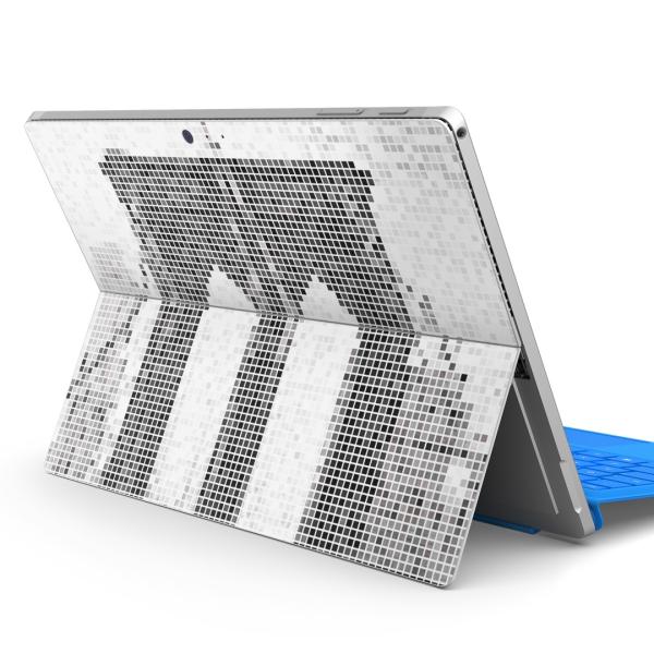 Surface pro7 (2019) pro6 pro2017 pro4pXLV[ Microsoft T[tFX  i@iF@O 014421