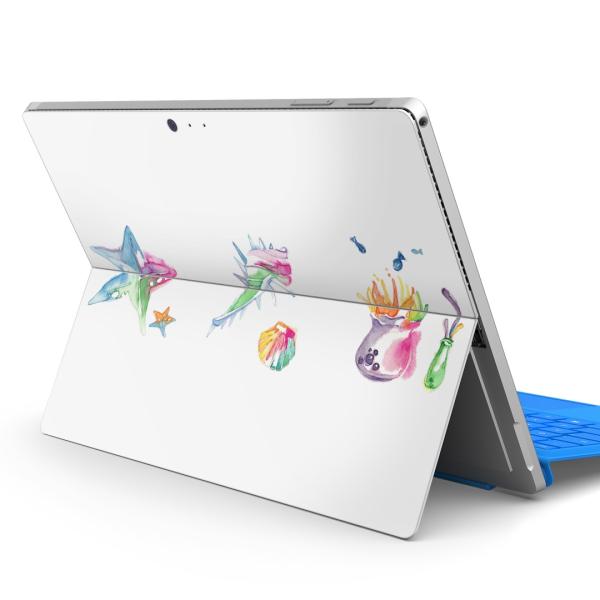 Surface pro7 (2019) pro6 pro2017 pro4pXLV[ Microsoft T[tFX  qgf@Lk@ 014430