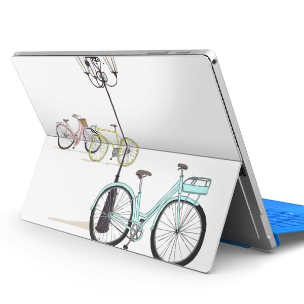 Surface pro7 (2019) pro6 pro2017 pro4pXLV[ Microsoft T[tFX  ]ԁ@ 014435