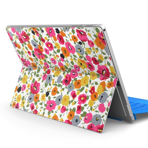 Surface pro7 (2019) pro6 pro2017 pro4pXLV[ Microsoft T[tFX  ԕ@Jt@ 014438