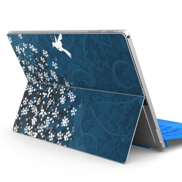 Surface pro7 (2019) pro6 pro2017 pro4pXLV[ Microsoft T[tFX  ԁ@@t[ 014440