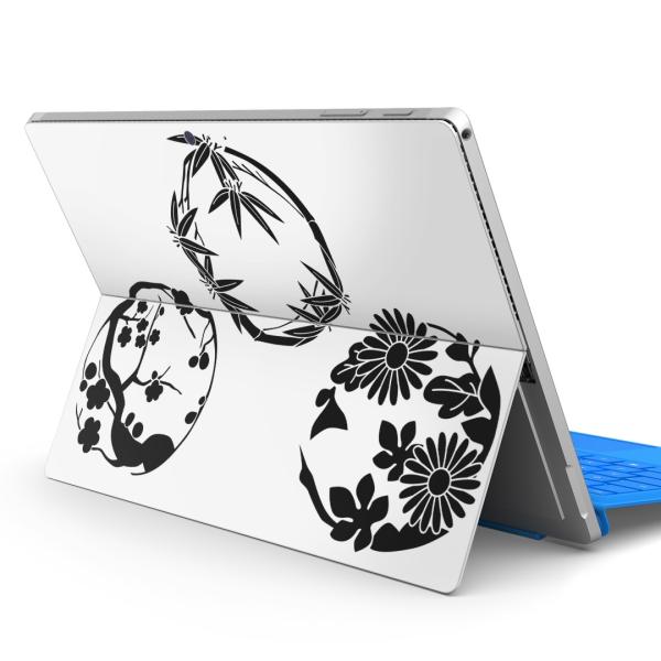 Surface pro7 (2019) pro6 pro2017 pro4pXLV[ Microsoft T[tFX  a@a@ 014441