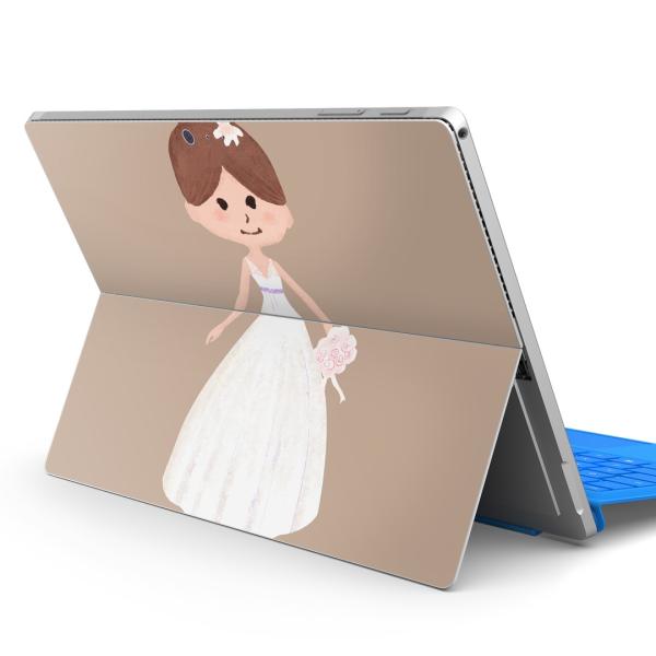 Surface pro7 (2019) pro6 pro2017 pro4pXLV[ Microsoft T[tFX  hX@@EGfBO 014445