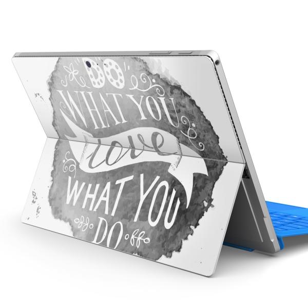 Surface pro7 (2019) pro6 pro2017 pro4pXLV[ Microsoft T[tFX  p@bZ[W@g 014446
