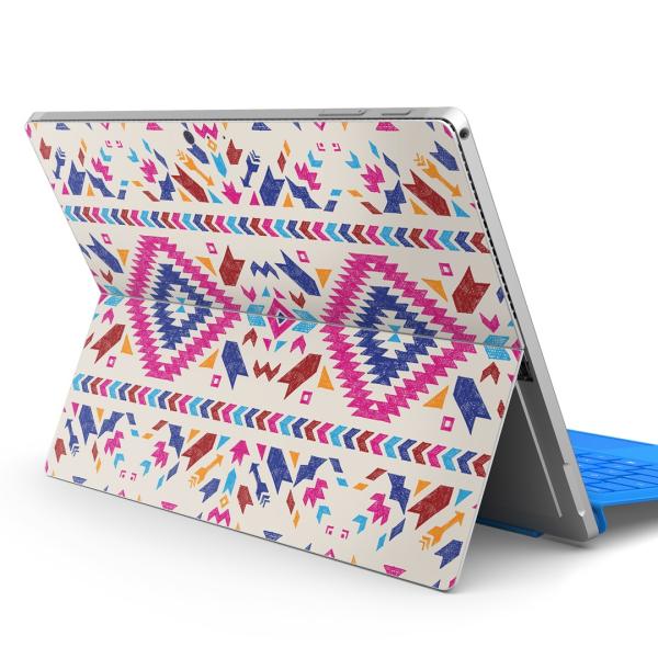 Surface pro7 (2019) pro6 pro2017 pro4pXLV[ Microsoft T[tFX  lCeBu@Jt 014448