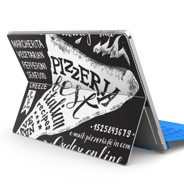 Surface pro7 (2019) pro6 pro2017 pro4pXLV[ Microsoft T[tFX  JtF@sU@j[ 014449
