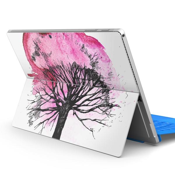 Surface pro7 (2019) pro6 pro2017 pro4pXLV[ Microsoft T[tFX  @؁@F 014451