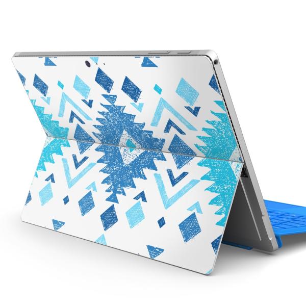 Surface pro7 (2019) pro6 pro2017 pro4pXLV[ Microsoft T[tFX  lCeBu@ 014452