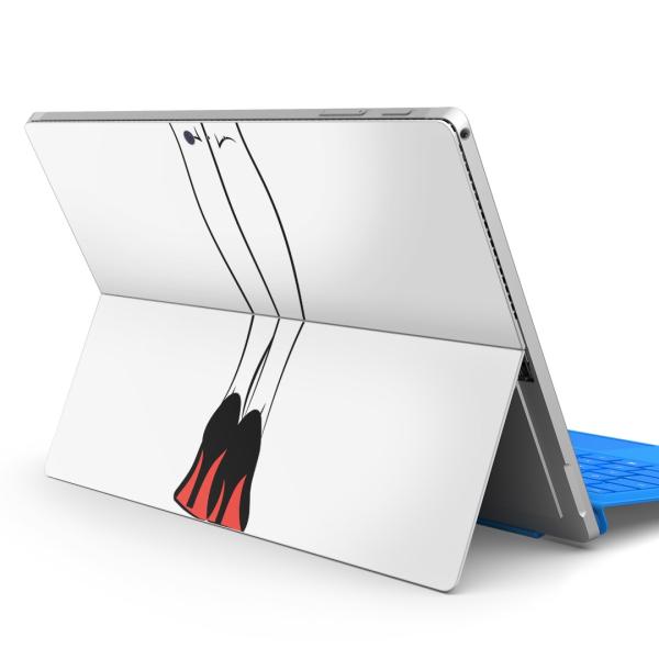 Surface pro7 (2019) pro6 pro2017 pro4pXLV[ Microsoft T[tFX  t@bV@@C 014455