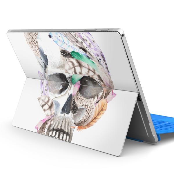 Surface pro7 (2019) pro6 pro2017 pro4pXLV[ Microsoft T[tFX  [@H@tFU[ 014460