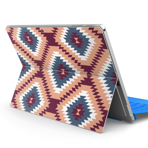 Surface pro7 (2019) pro6 pro2017 pro4pXLV[ Microsoft T[tFX  lCeBu@͗l 014476