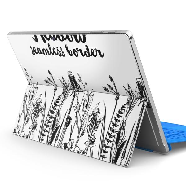 Surface pro7 (2019) pro6 pro2017 pro4pXLV[ Microsoft T[tFX  A@ԁ@mN 014480