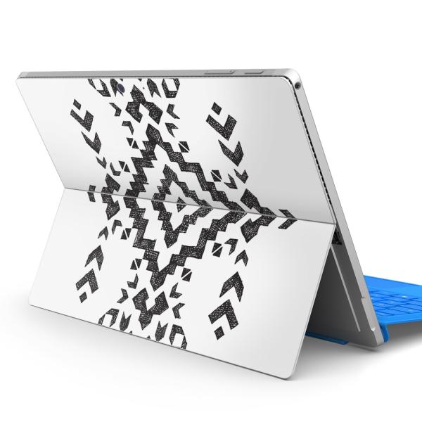 Surface pro7 (2019) pro6 pro2017 pro4pXLV[ Microsoft T[tFX  lCeBu@͗l 014481