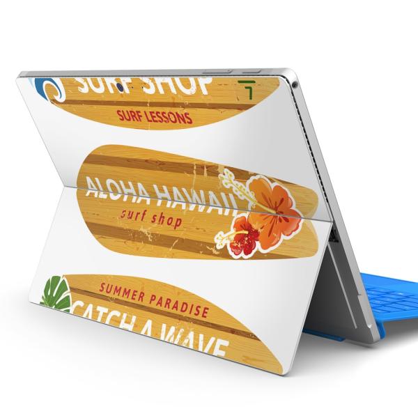 Surface pro7 (2019) pro6 pro2017 pro4pXLV[ Microsoft T[tFX  T[tB@[t@nCrXJX 014483