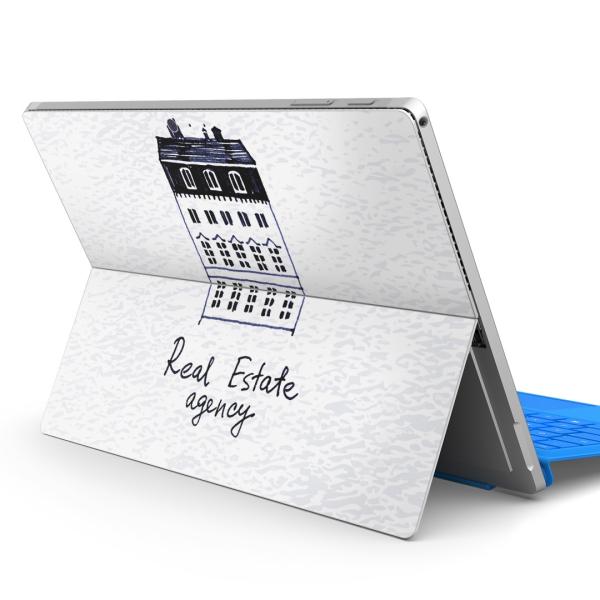 Surface pro7 (2019) pro6 pro2017 pro4pXLV[ Microsoft T[tFX  i@iF@ 014485