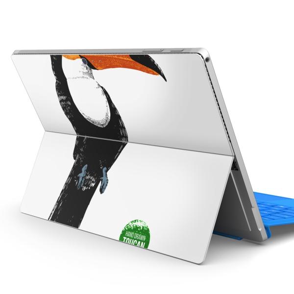 Surface pro7 (2019) pro6 pro2017 pro4pXLV[ Microsoft T[tFX  @@Aj} 014486